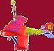 Flight2.gif