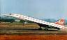 concorde04.jpg