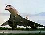 concorde3g.jpg