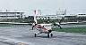 dhc601s.jpg