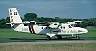 dhc611.jpg