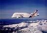 flying0401b.jpg