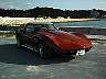 74vette.jpg