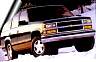 Chevy01.JPG