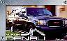 DENALI1.JPG
