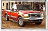 FORD03.JPG