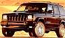 Jeep02.jpg