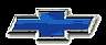 chevy.bmp