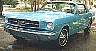 fordpustang64.jpg