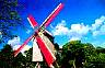 moulin.jpg