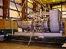3500kWTurbine.jpg