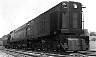 nwte12300e.jpg
